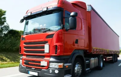 Adana Çanakkale Ambar Kargo