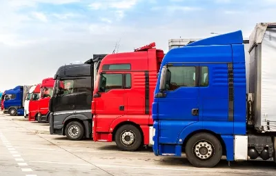 Adana Çanakkale Ambar Nakliyat