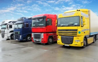 Adana Çanakkale Nakliye Ambarı